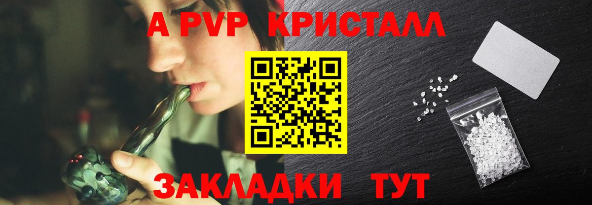 A PVP СК Конаково