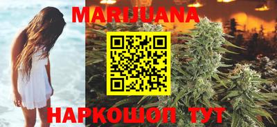 СК Ипатово