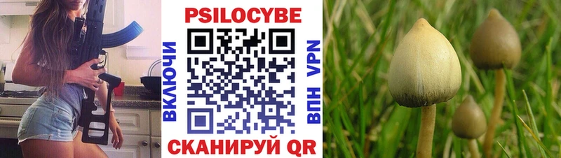 Галлюциногенные грибы ЛСД сколько стоит Конаково