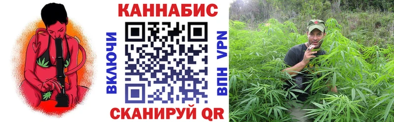Шишки марихуана планчик  Конаково 